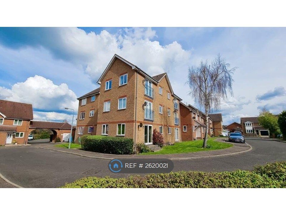Property photo 1 of 7