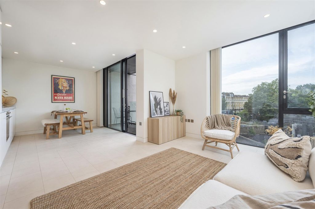 Property photo 1 of 10 1.Jpg