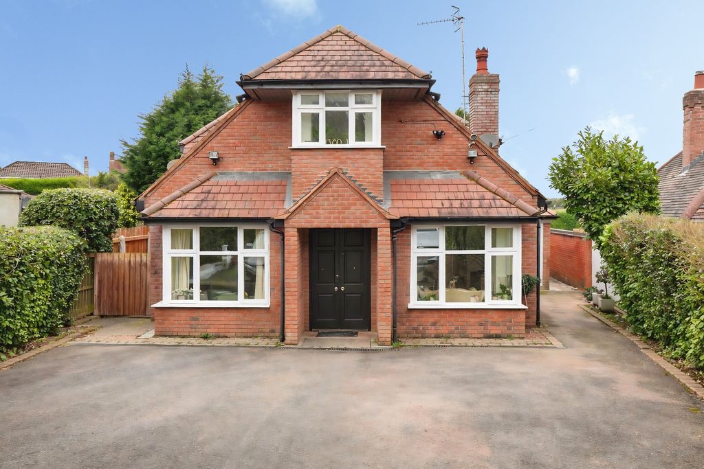 Additional image 23 of 4 bed detached house for saleOld Birmingham Road, Bromsgrove B60