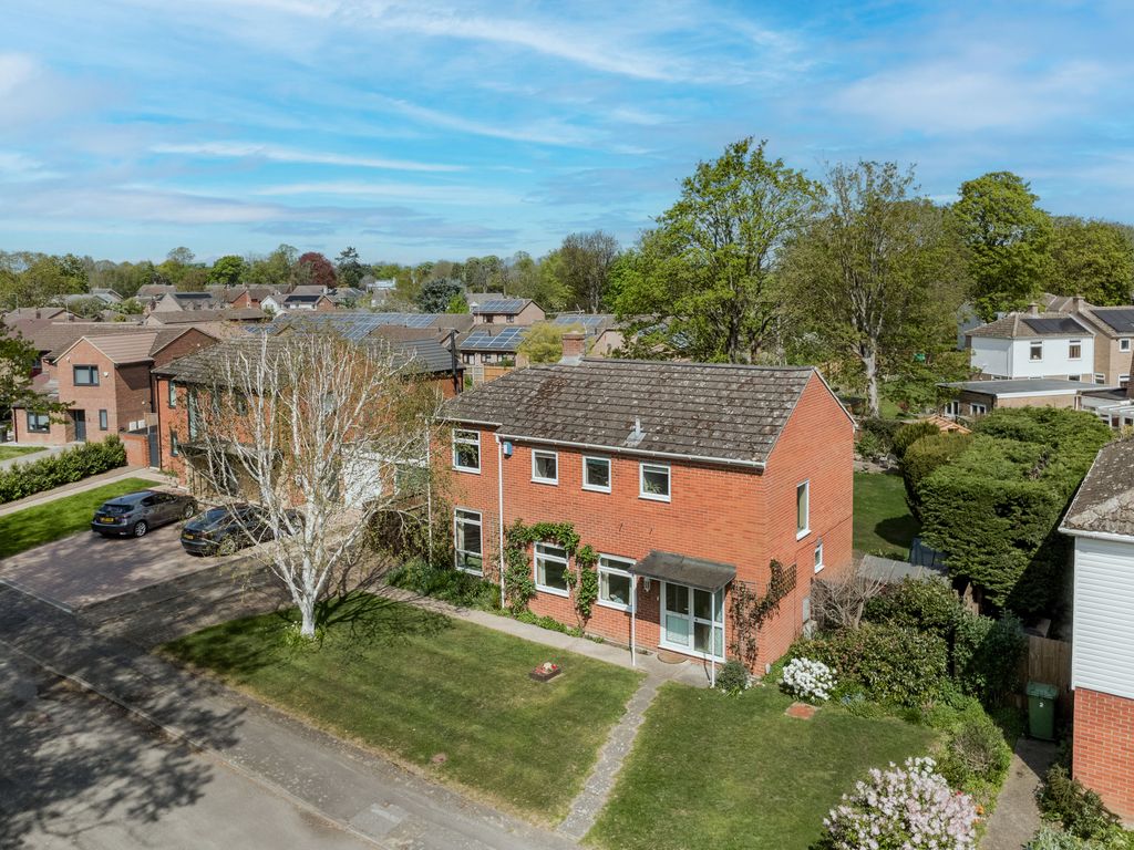 Property photo 2 of 30 A11