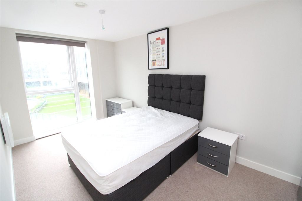 Property photo 3 of 10 Picture No. 20