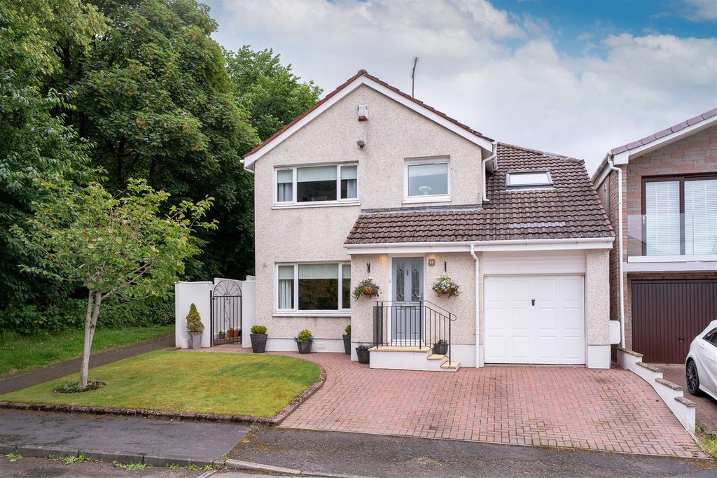 Property photo 3 of 41 14Cobbet-36.Jpg
