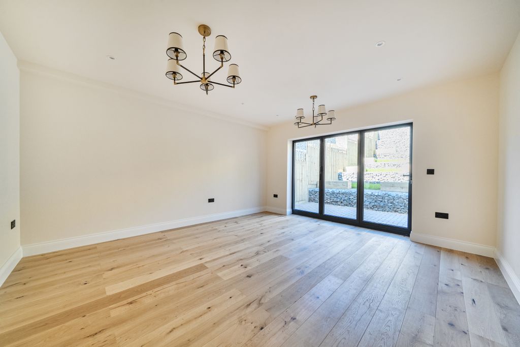 Property photo 3 of 17 Lounge-Dining A