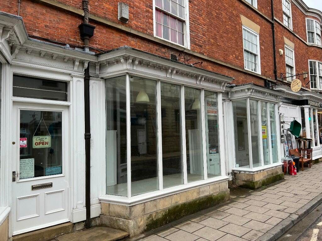 Property photo 3 of 7 Image 3