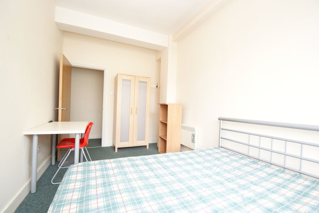 Property photo 3 of 5 Dsc08076.Jpg