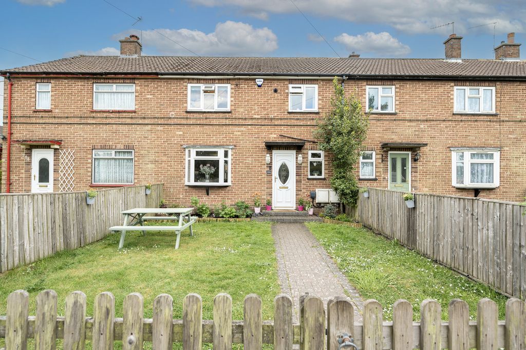 Property photo 1 of 16