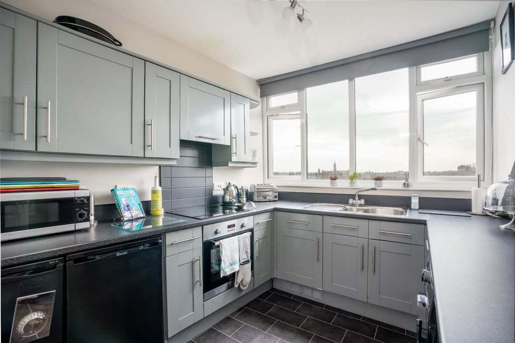 Property photo 3 of 6 6N8Jkkuf_U2O4Ndbncb3Dg.Jpg