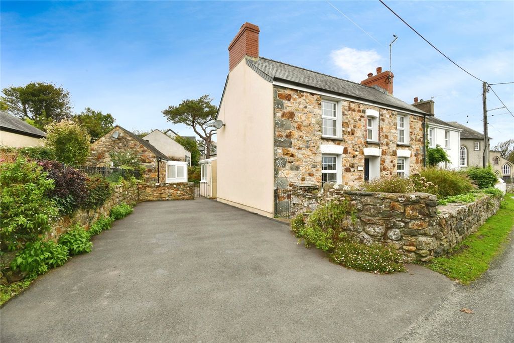 Property photo 1 of 32 Picture No. 32