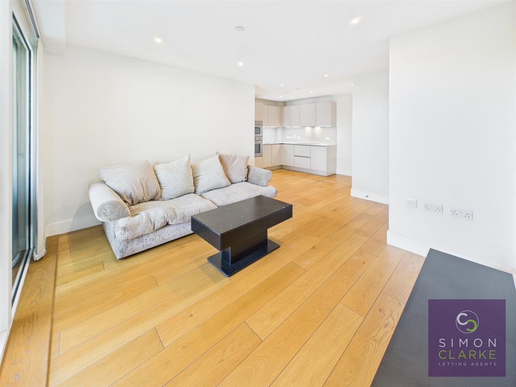 Property photo 1 of 14 Cam05425G0-Pr0034-Still007.Jpg
