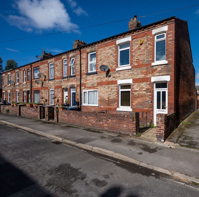 Property photo 2 of 24