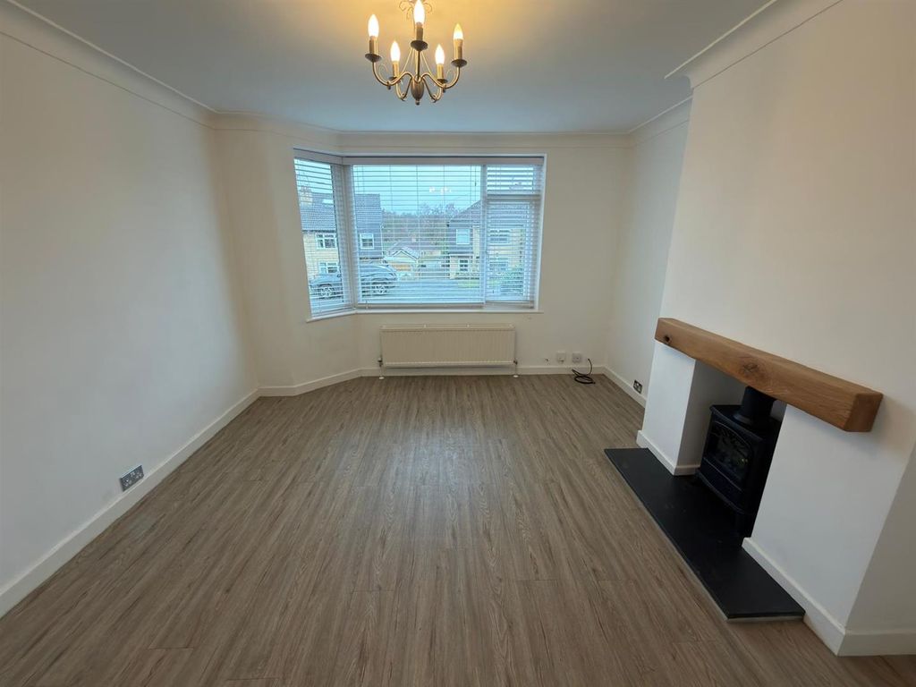 Property photo 2 of 14 9Ab89Bf0-E99d-4A42-9823-611F28864Ca1.Jpg