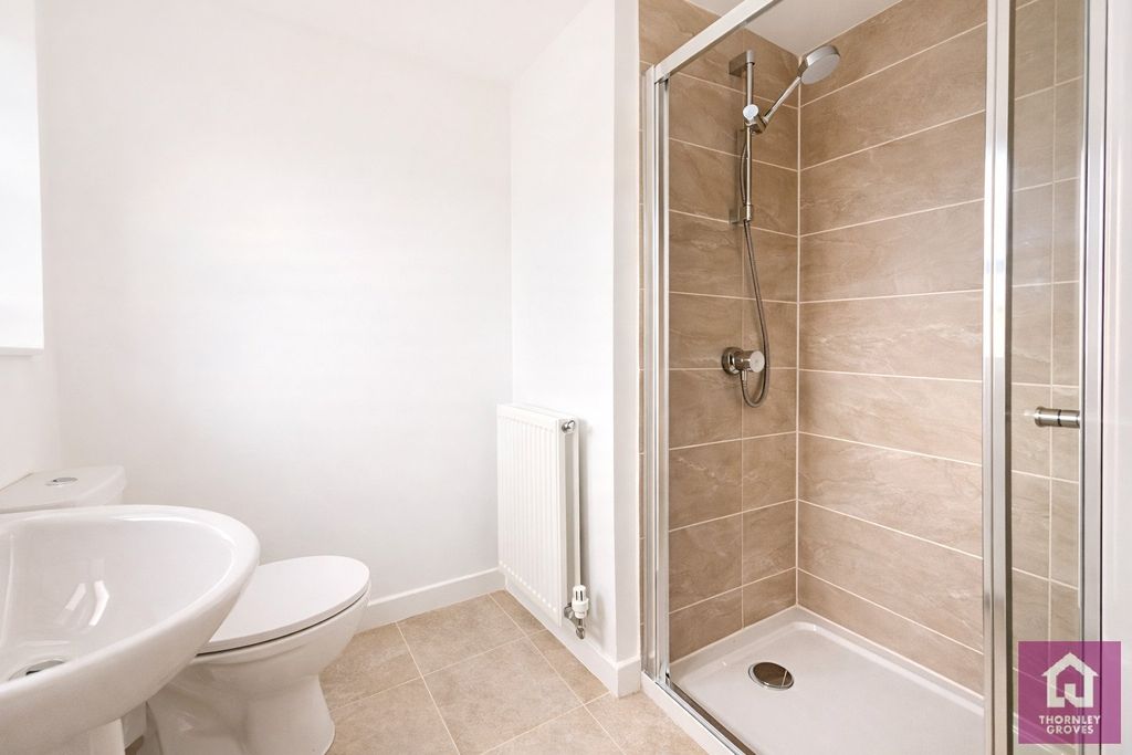 Additional image 14 of 3 bed detached house for saleOak Road, Queensgate, Deeside, Flintshire CH5