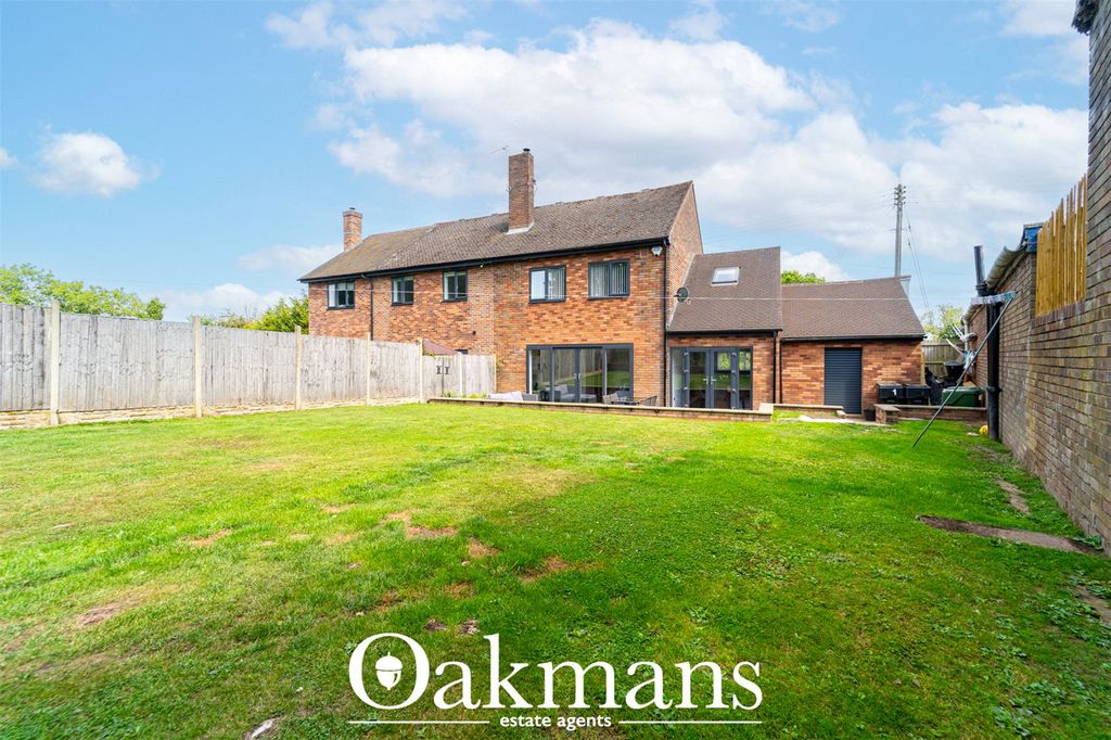 Property photo 2 of 39 Picture No. 53