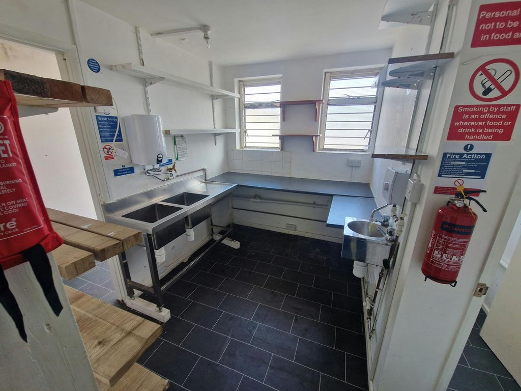 Property photo 3 of 4 20240529_102132.Jpg