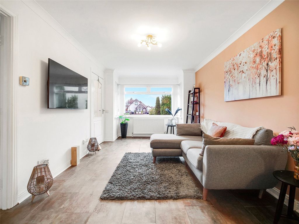 Property photo 2 of 16 Living Room