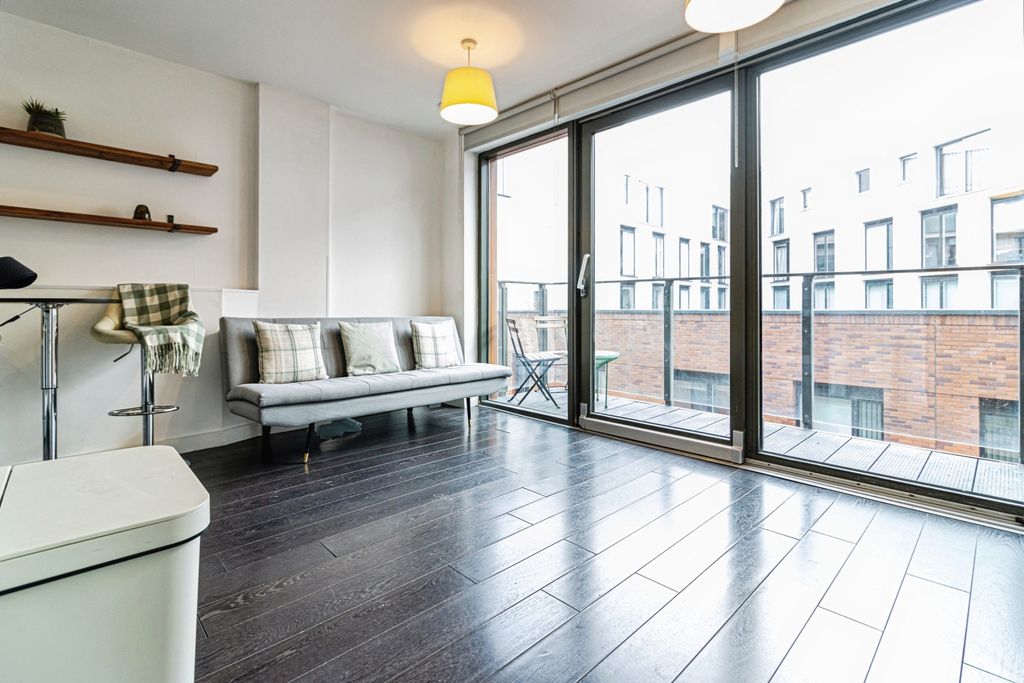 Property photo 2 of 27 Photo