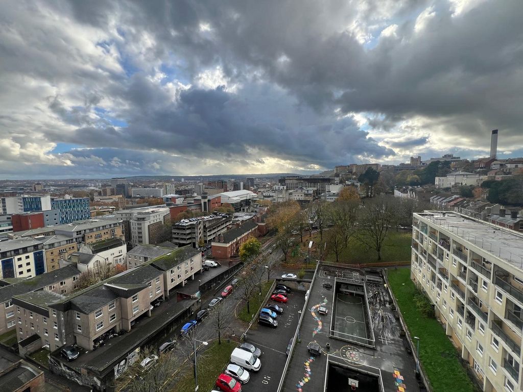 Property photo 2 of 12