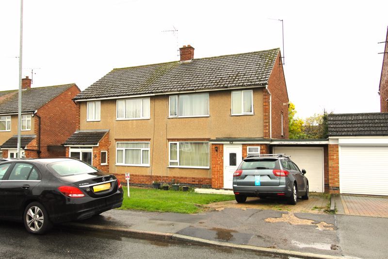 Property photo 1 of 11 Photo 1