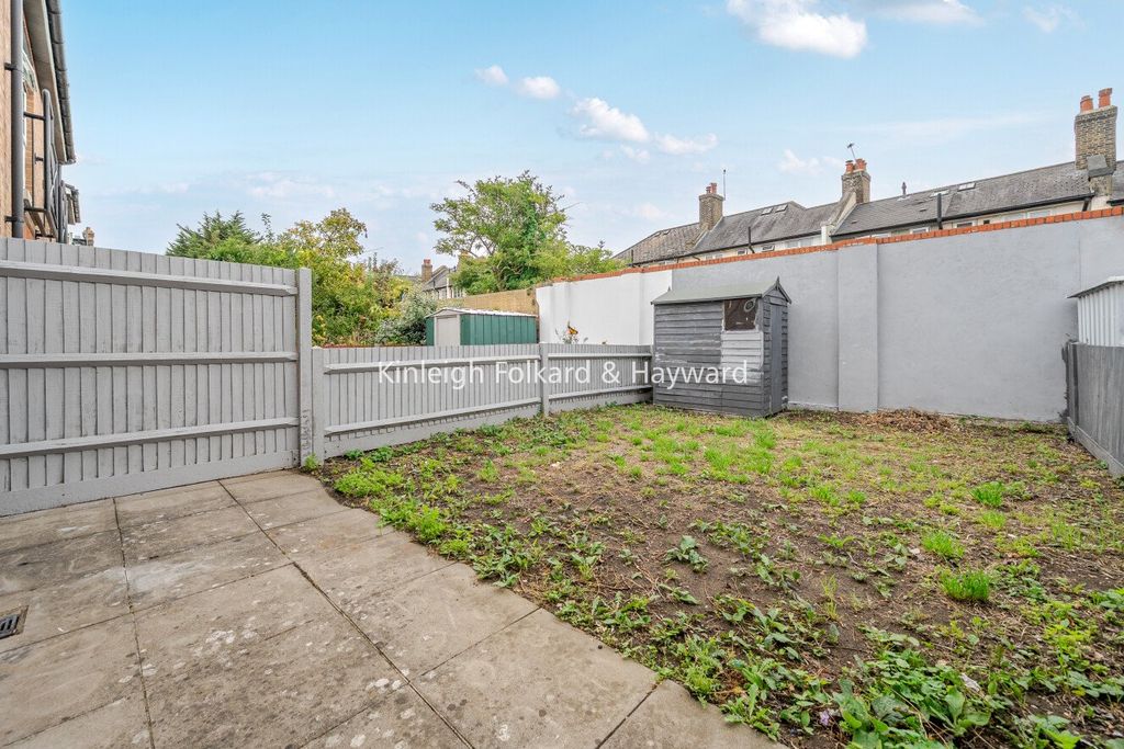 Property photo 3 of 15 Picture No. 15
