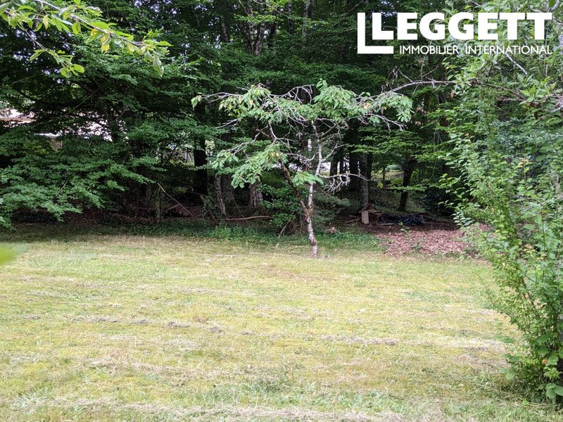 Property photo 1 of 2