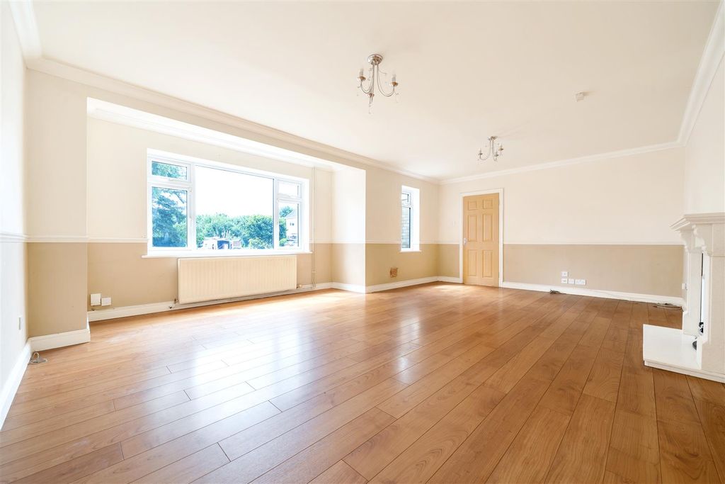 Property photo 2 of 23 1328437-14-6880cd49Deed8.Jpg