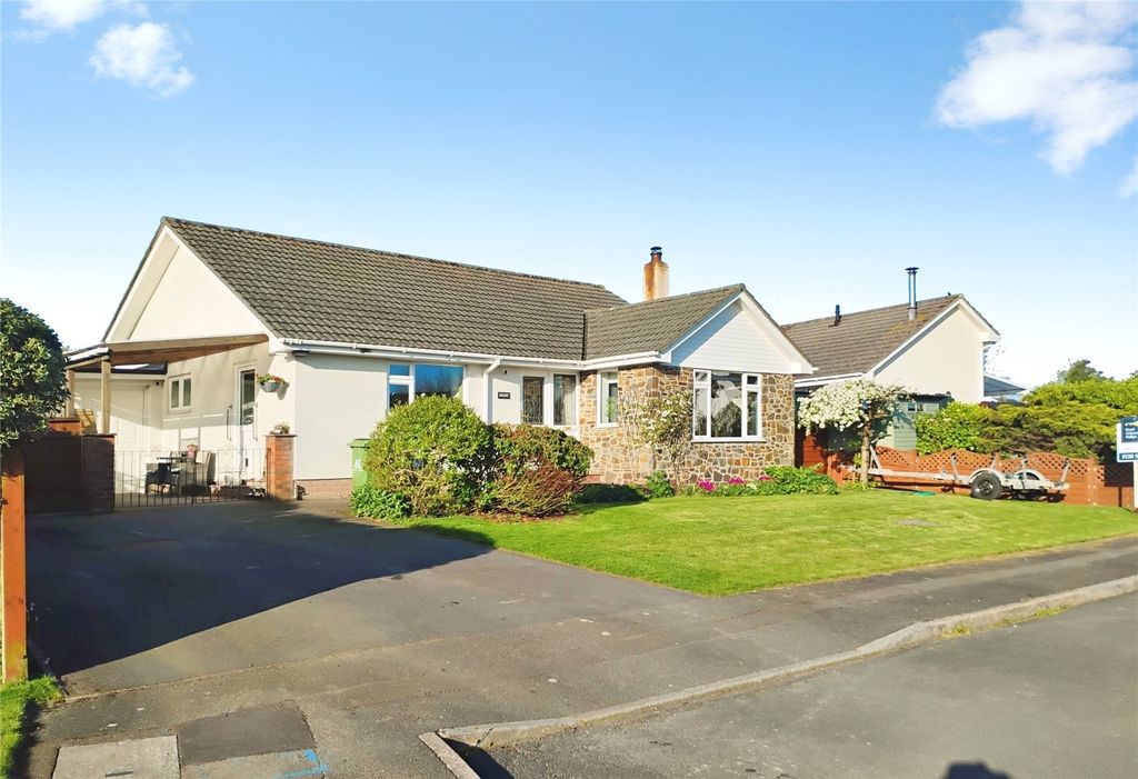 Property photo 2 of 25 Picture No. 74