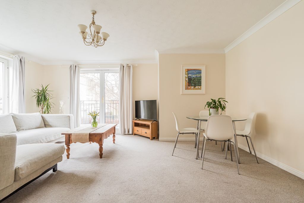 Property photo 3 of 19 Property Image 3