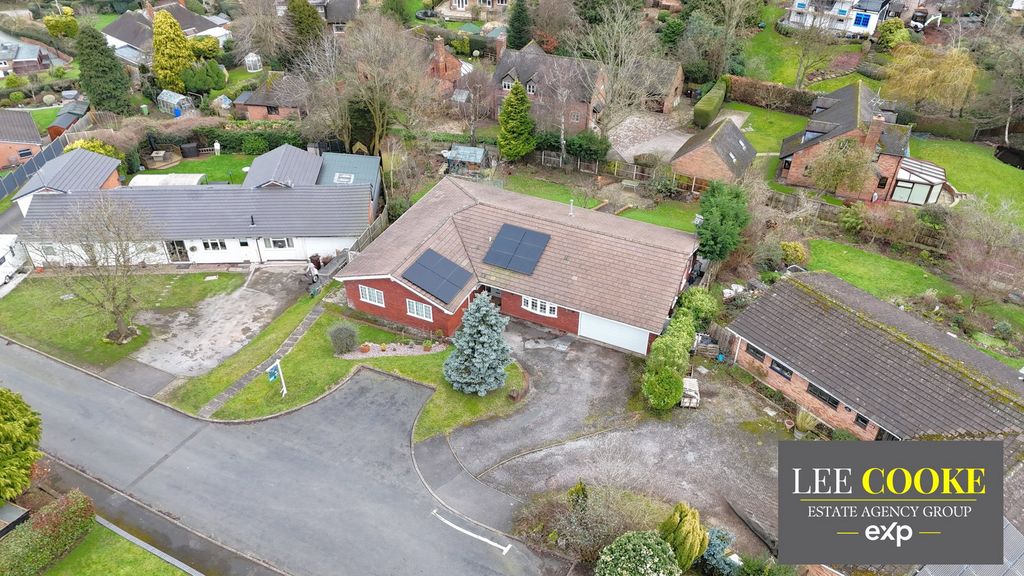 Property photo 2 of 47