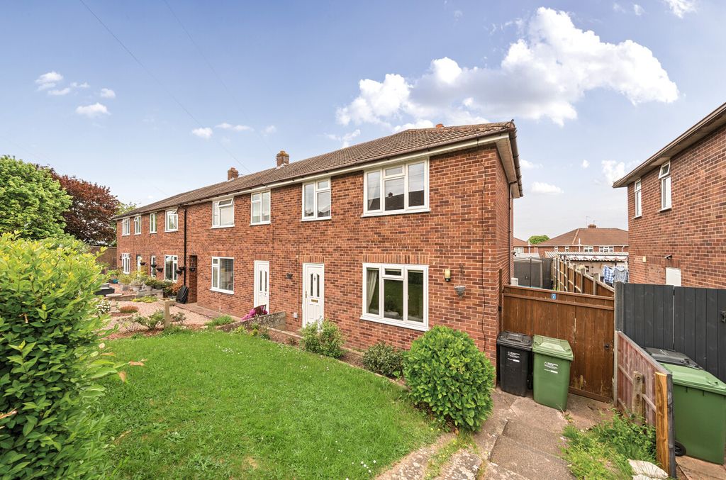 Property photo 1 of 17 1-681ce27Ad9B80-1287639-Arw-1