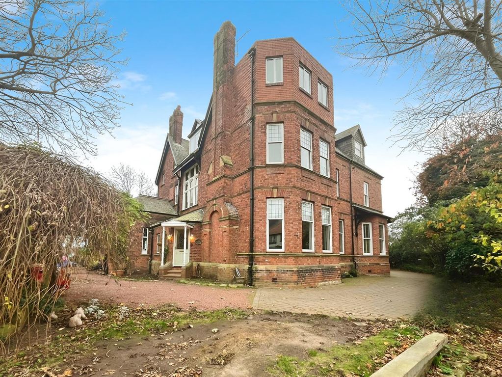 Property photo 1 of 35 Editedimage-F42B1892-c29F-4d35-A9Fb-996Db228F541 2