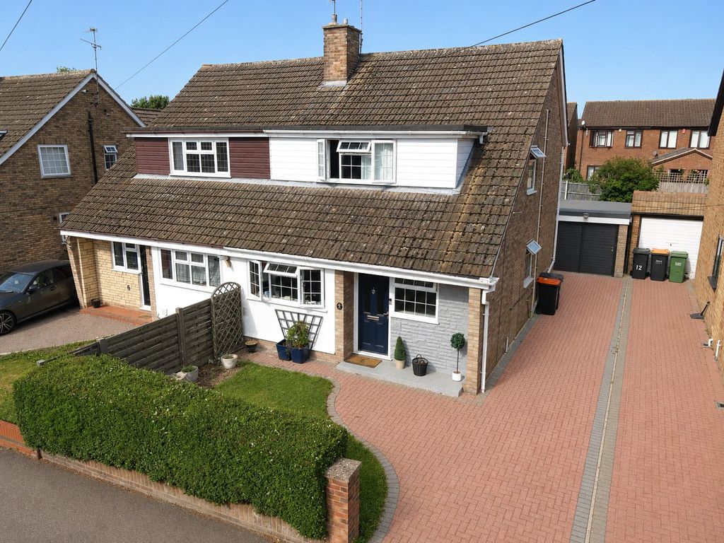 Property photo 1 of 13 Picture No. 07