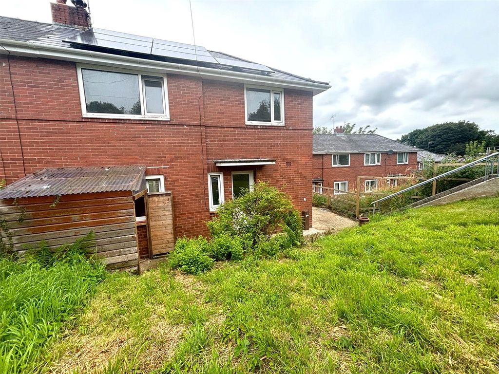 Property photo 1 of 25 Picture No. 11