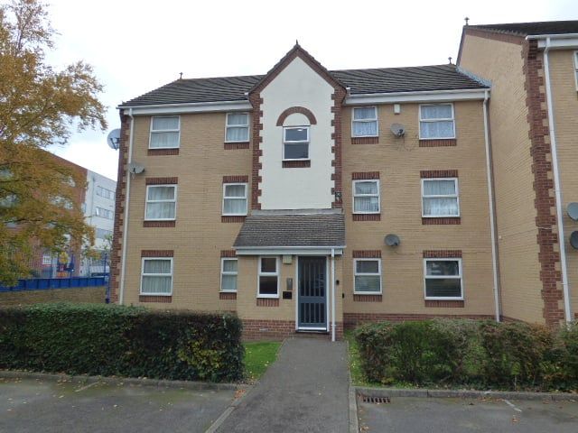 Property photo 1 of 13