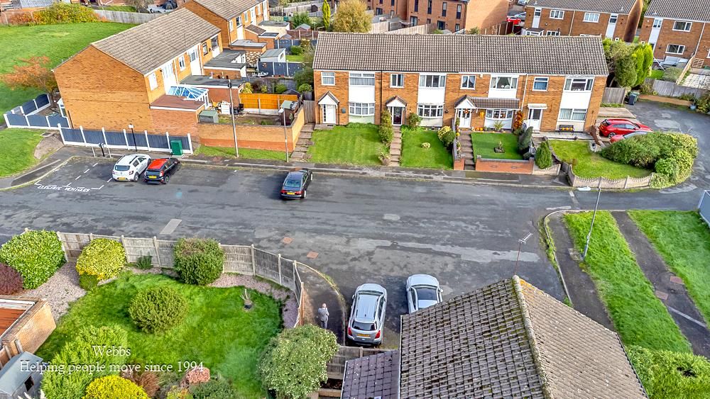 Property photo 2 of 37 Webbs -3.Jpg