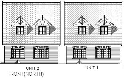 Property photo 2 of 3 Front (002)