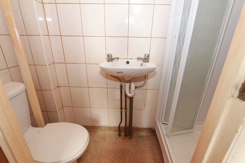 Property photo 2 of 5 Photo 3