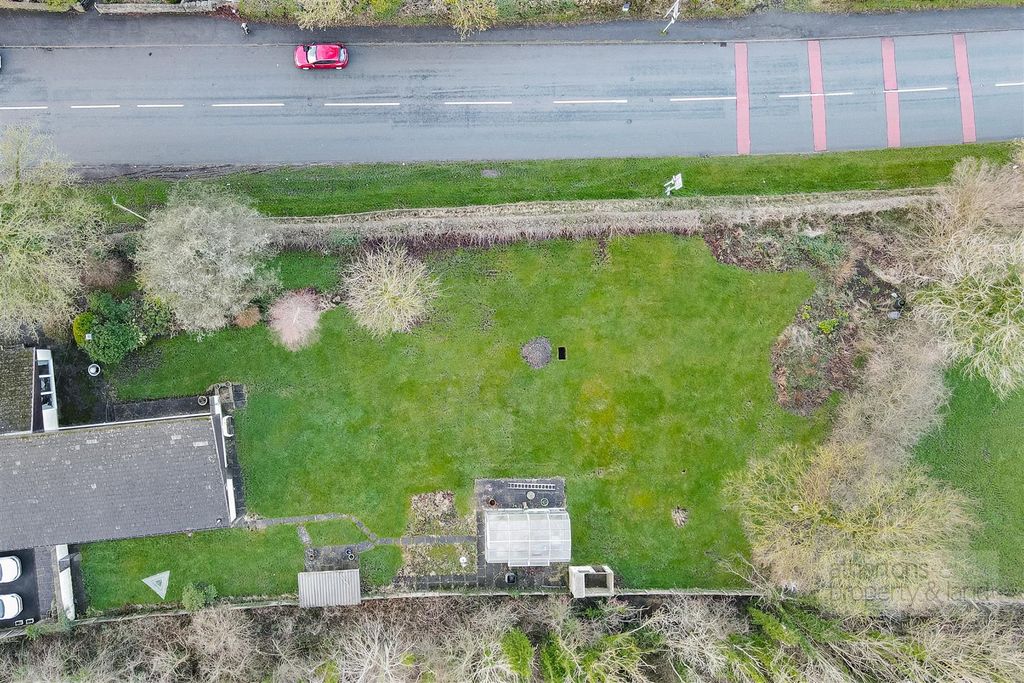 Additional image 12 of Land for saleGrindleton View, Chatburn, Ribble Valley BB7