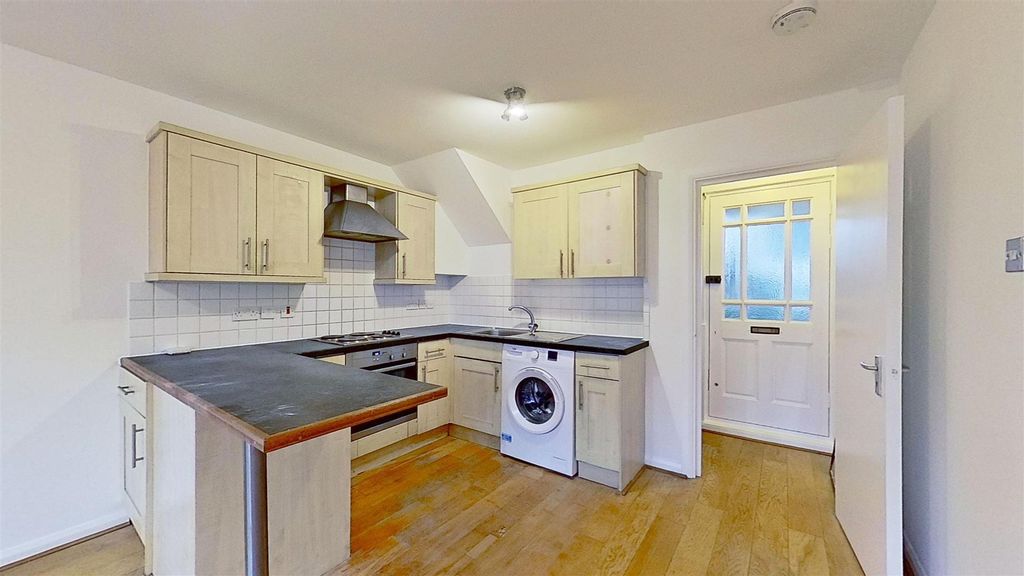 Property photo 1 of 11 6-Tygan-House-The-Broadway-01302024_154836.Jpg