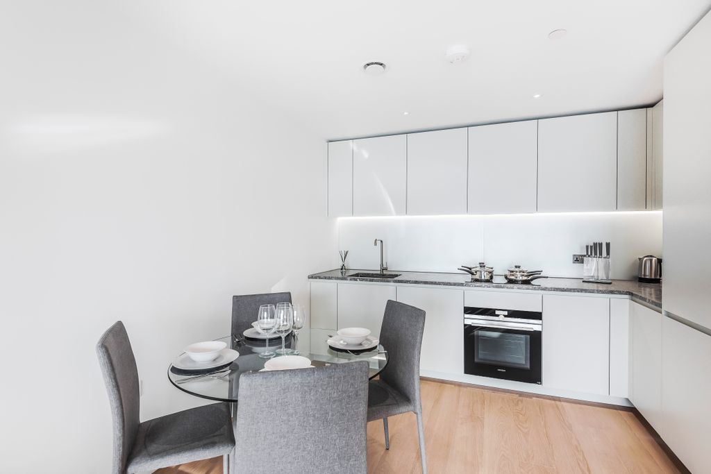 Property photo 2 of 14 Kitchen &amp; Dining.Jpg