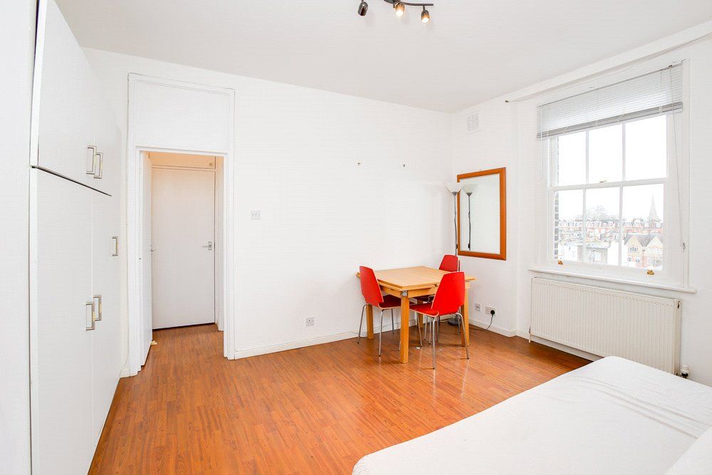 Property photo 1 of 7 Picture No. 09