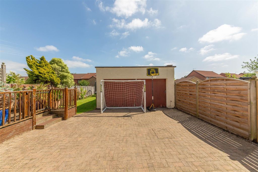 Property photo 3 of 28 Ks2B5054.Jpg