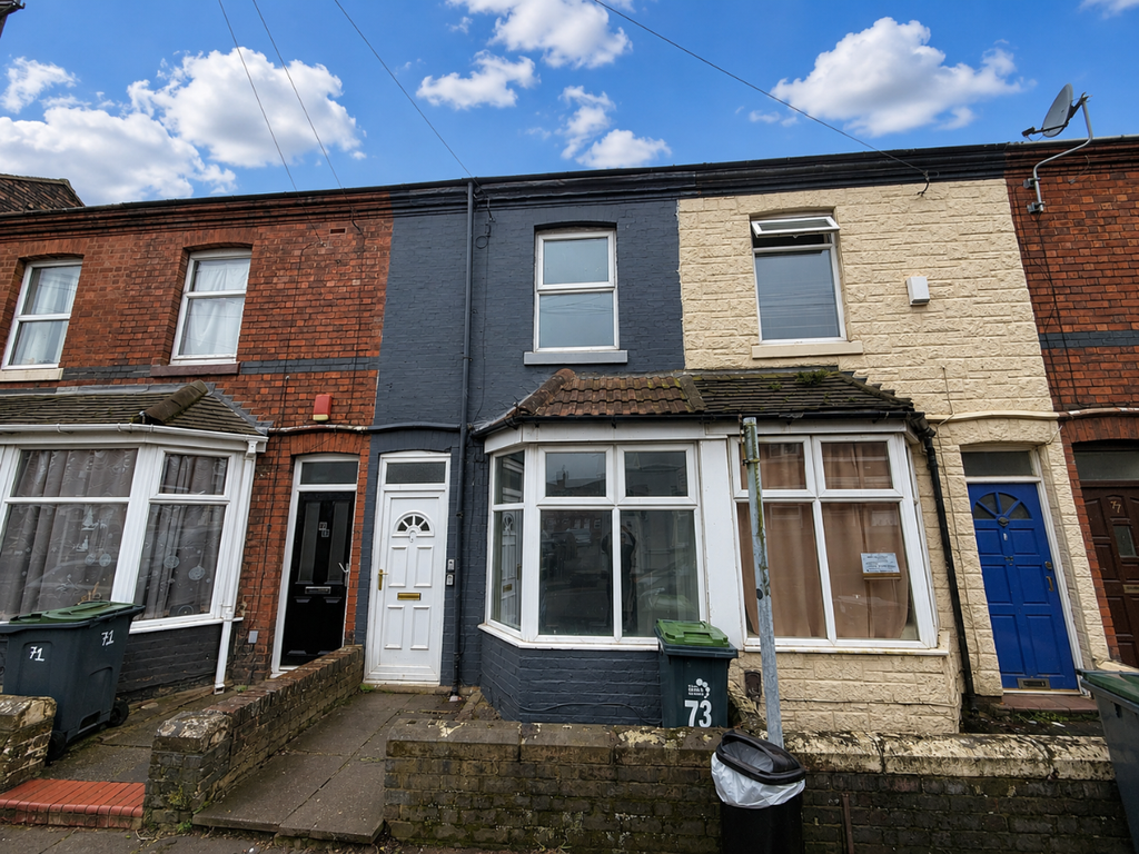 Property photo 1 of 15