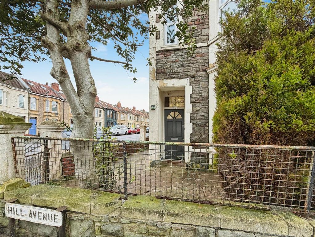 Property photo 2 of 10 User_Edited_Photo-A1E84dc0_User-Edited-309887B2-F4