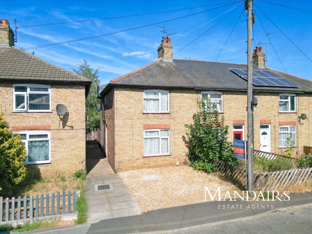Property photo 1 of 25