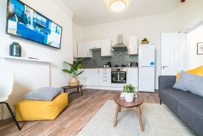 Property photo 2 of 7