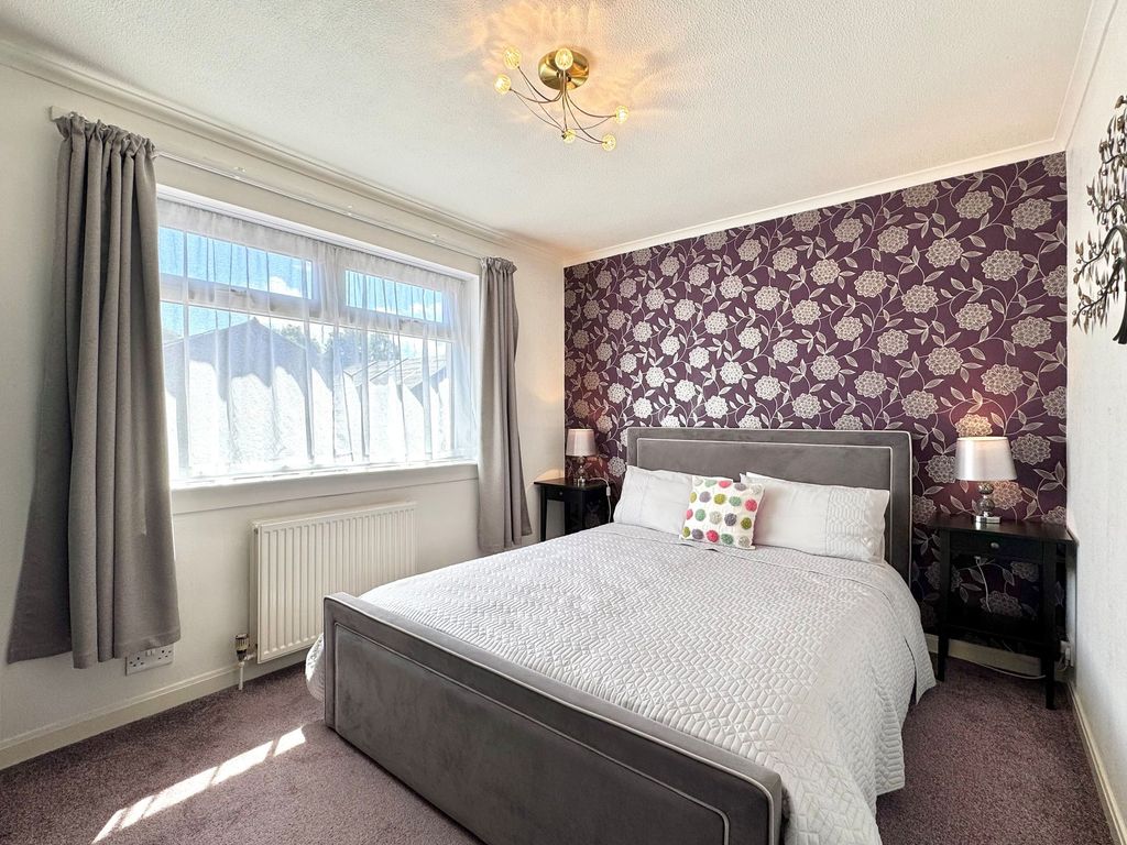 Additional image 20 of 5 bed property for saleGreenan Way, Doonfoot KA7