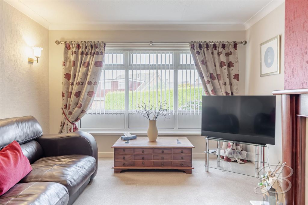 Property photo 3 of 23 Ccltd-16.Jpg