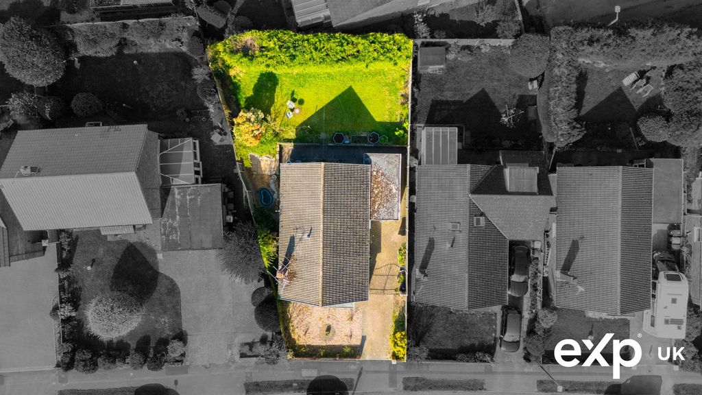 Property photo 2 of 22