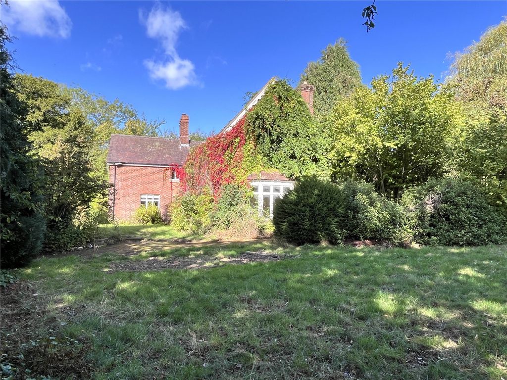 Property photo 1 of 28 Picture No. 38