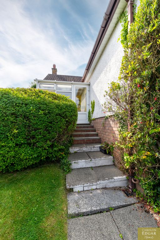 Additional image 37 of 4 bed chalet for sale3 Springhill Heights, Bangor, Co Down BT20